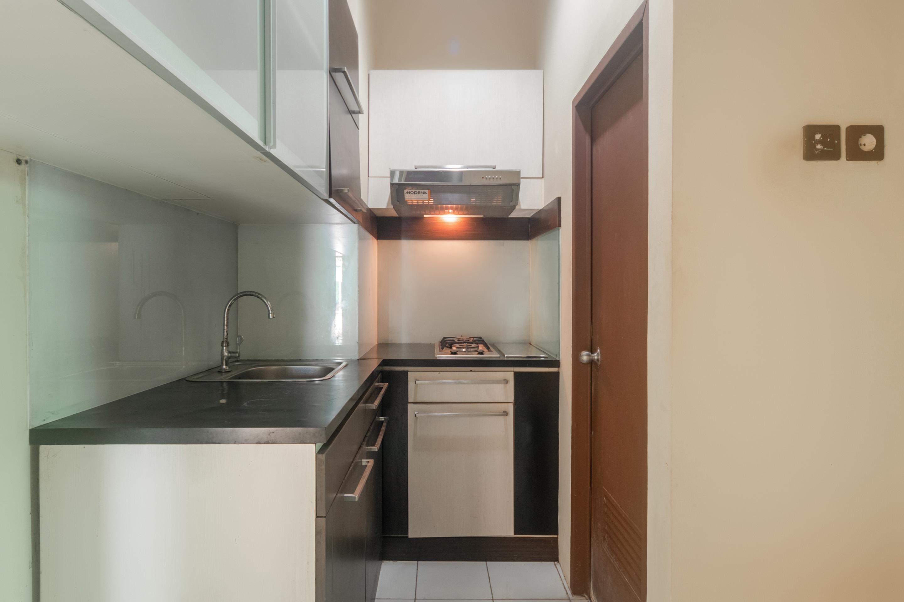 Oyo 3146 Emerald Hill Telukjambe Екстер'єр фото