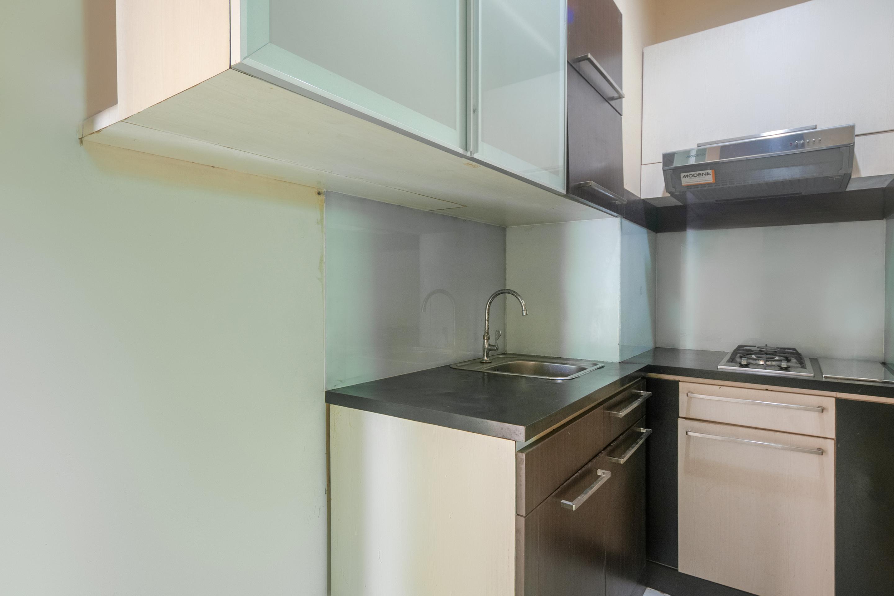 Oyo 3146 Emerald Hill Telukjambe Екстер'єр фото