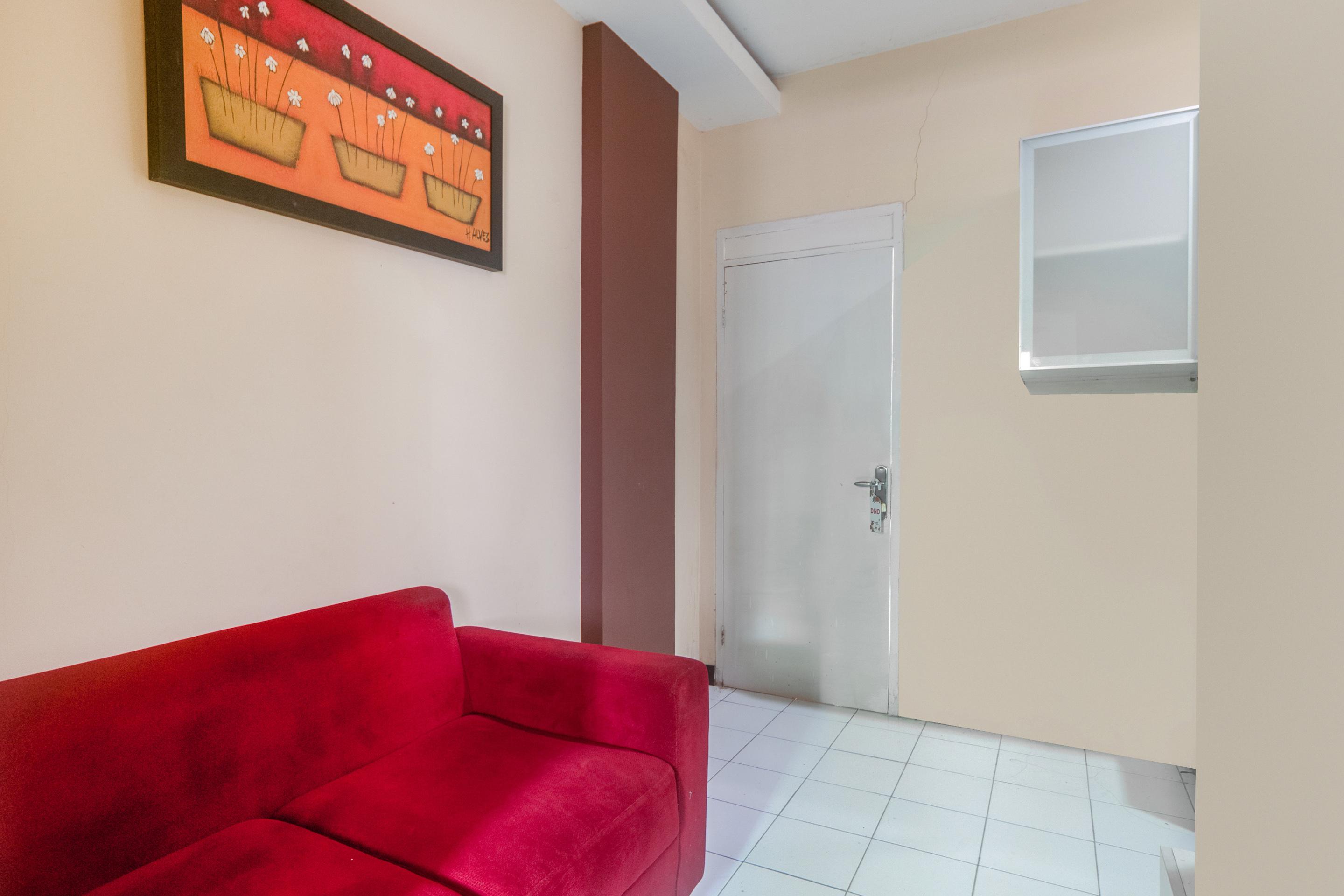 Oyo 3146 Emerald Hill Telukjambe Екстер'єр фото