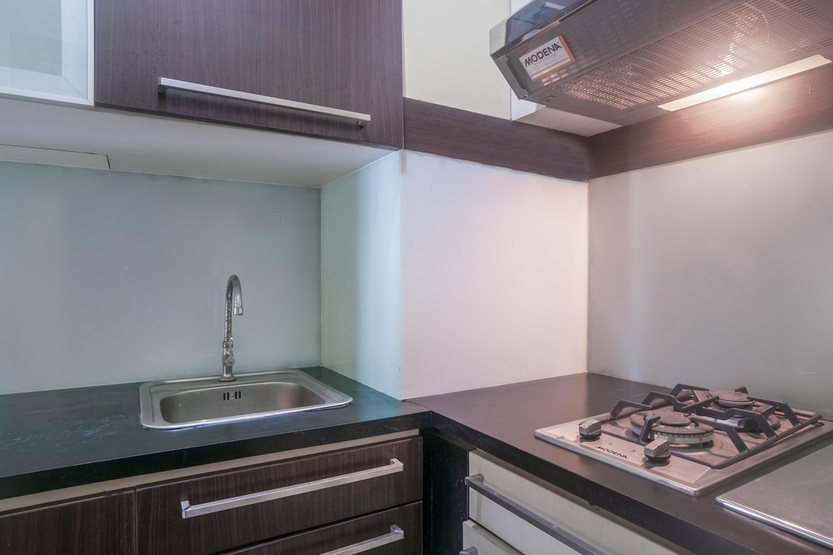 Oyo 3146 Emerald Hill Telukjambe Екстер'єр фото