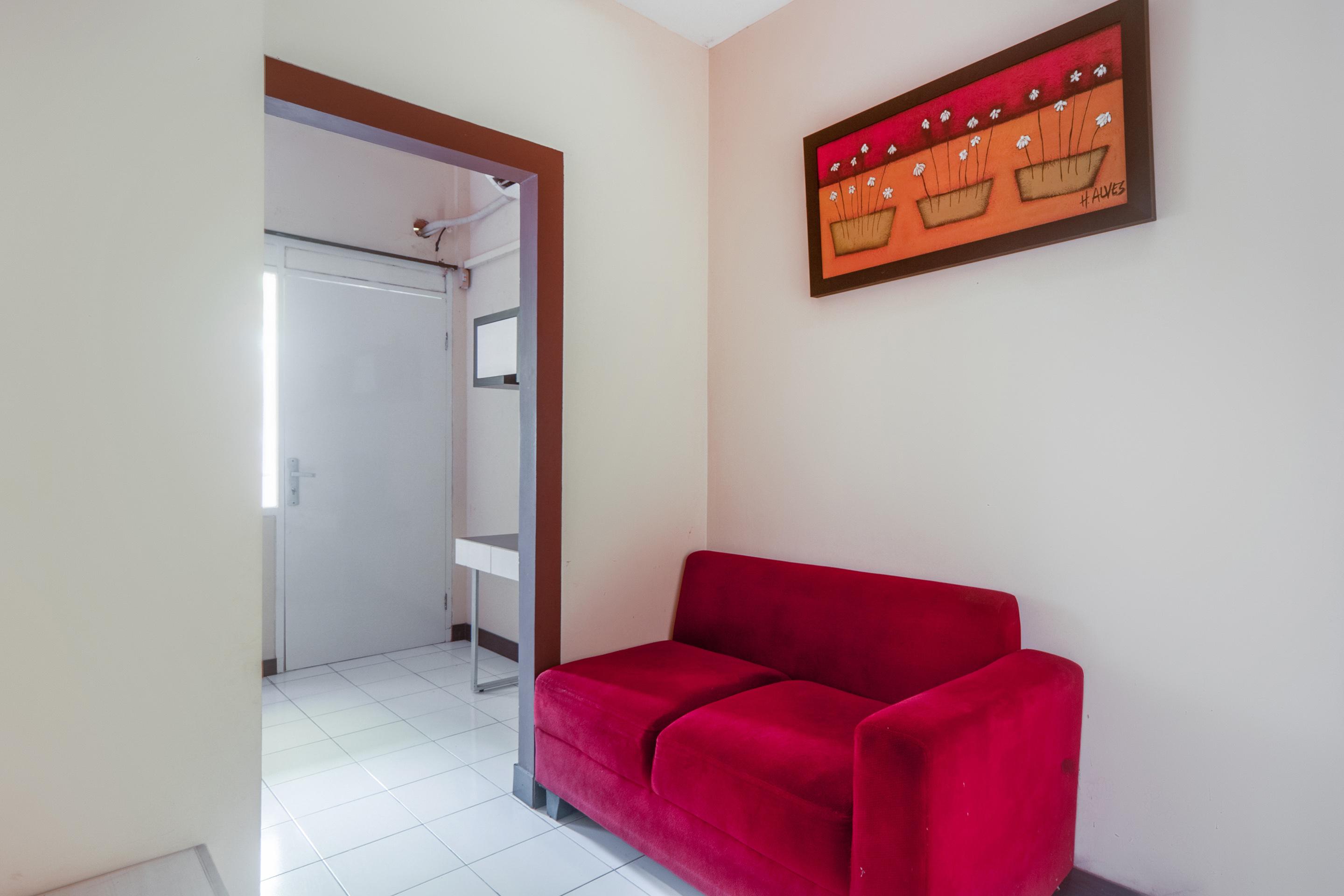 Oyo 3146 Emerald Hill Telukjambe Екстер'єр фото
