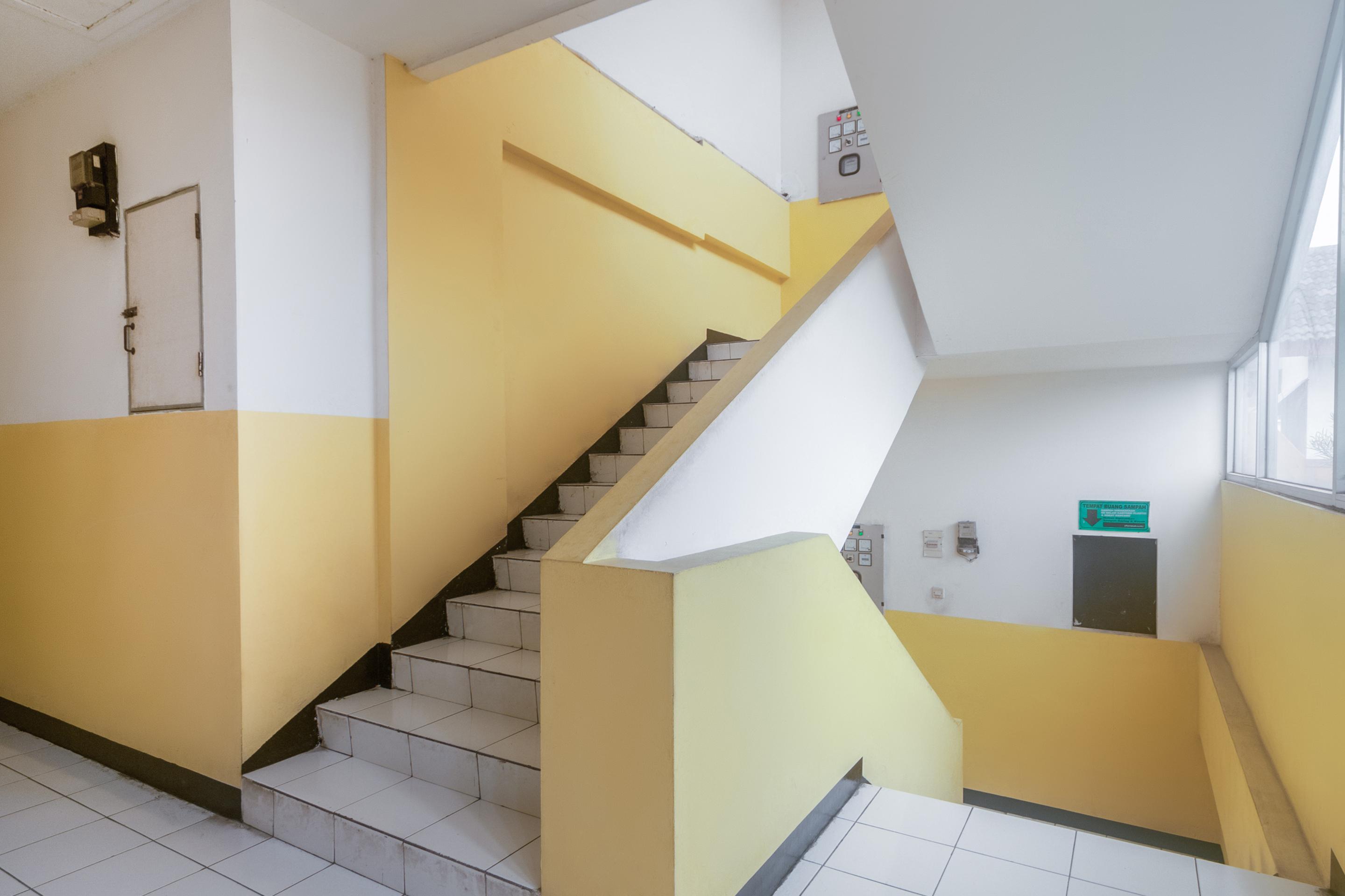 Oyo 3146 Emerald Hill Telukjambe Екстер'єр фото