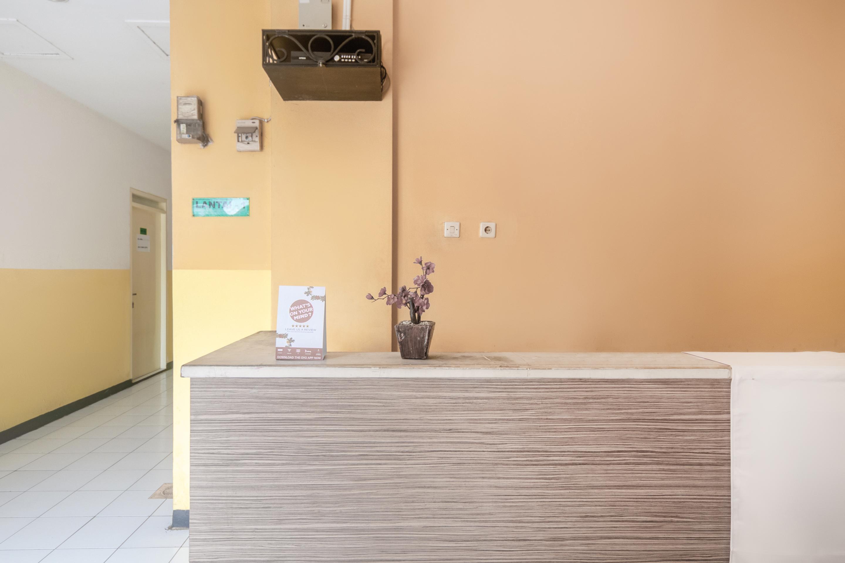 Oyo 3146 Emerald Hill Telukjambe Екстер'єр фото