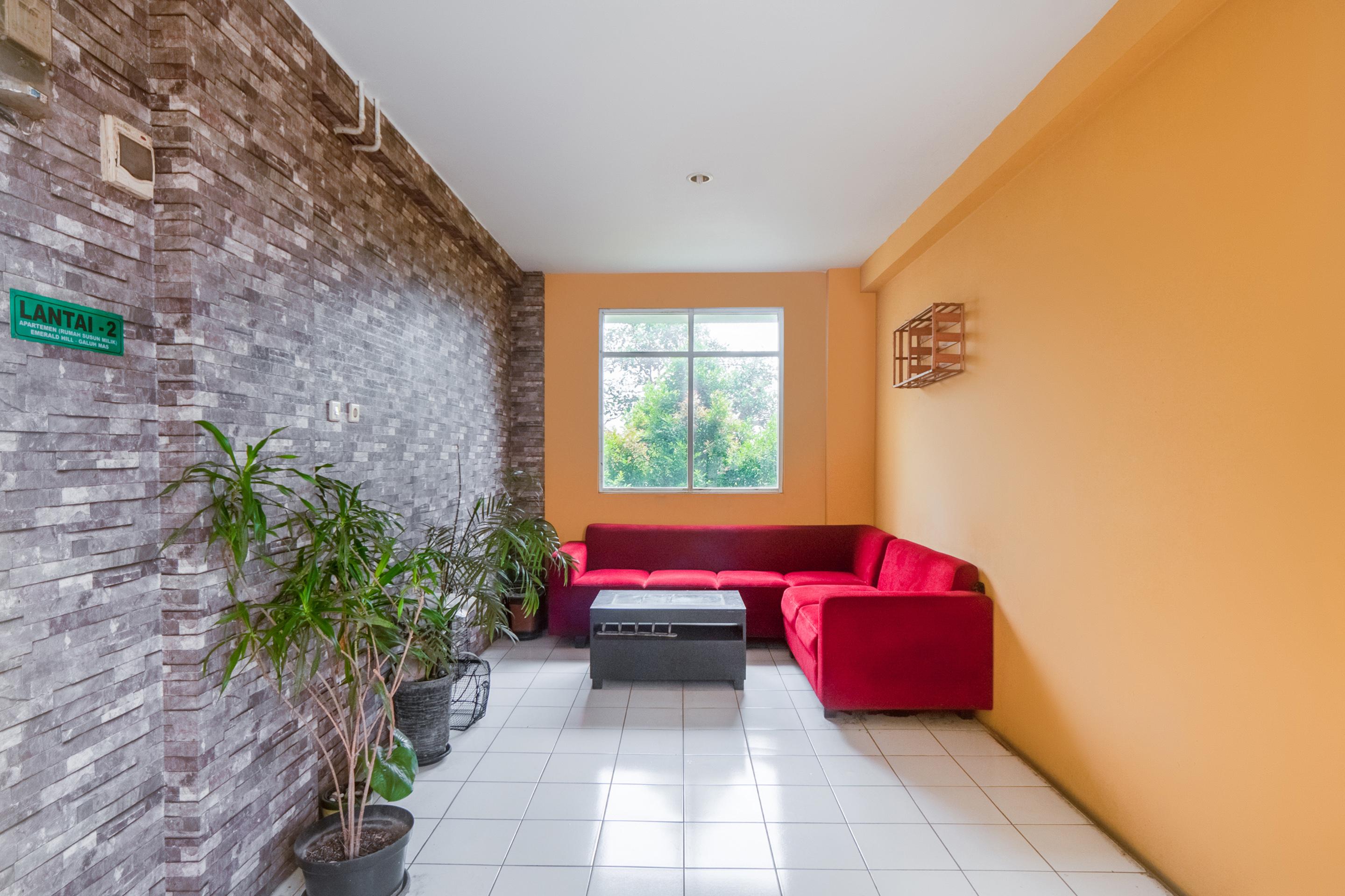 Oyo 3146 Emerald Hill Telukjambe Екстер'єр фото
