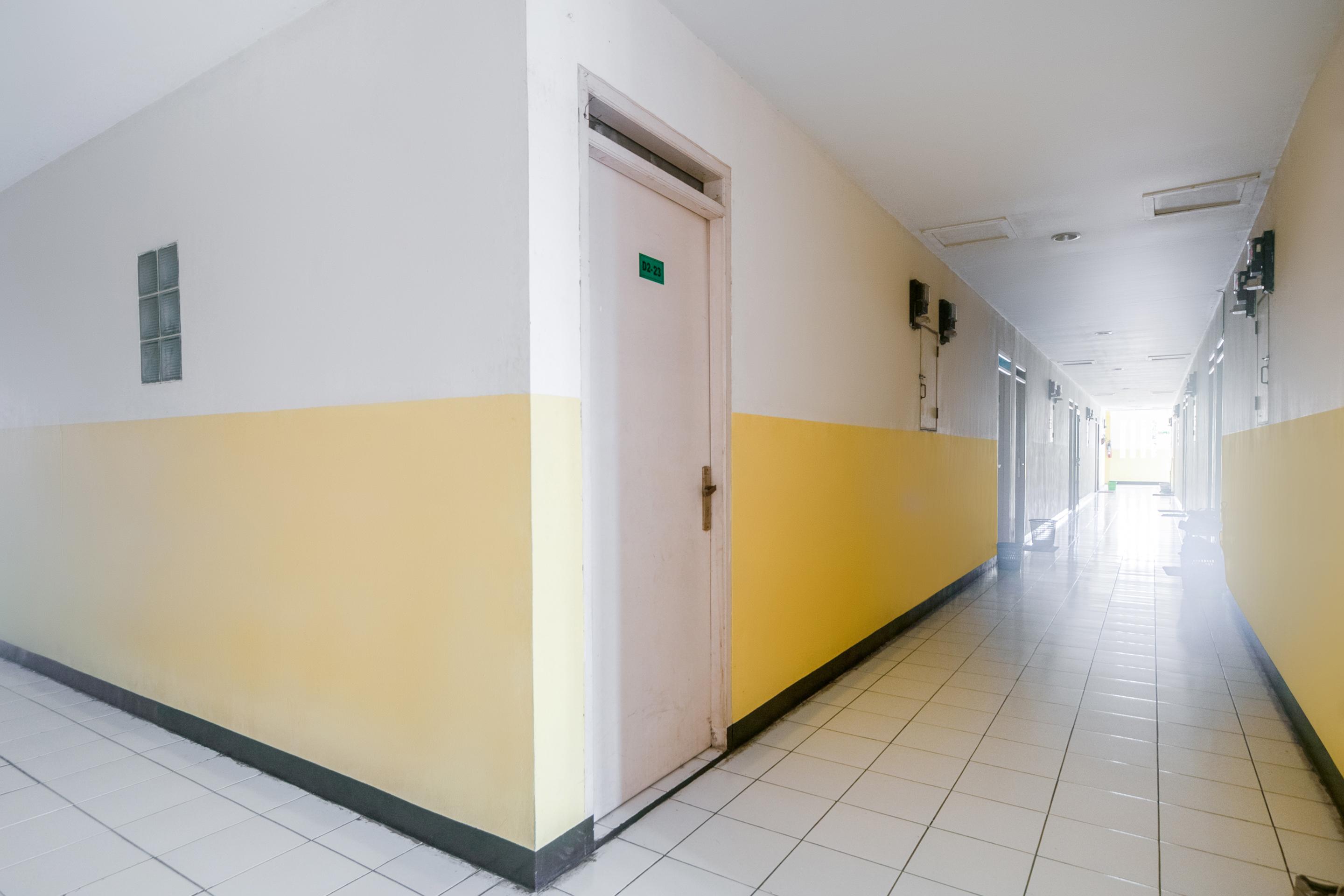 Oyo 3146 Emerald Hill Telukjambe Екстер'єр фото
